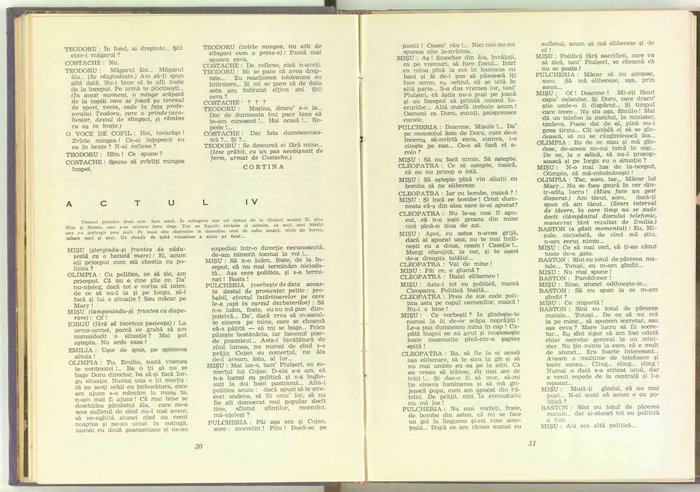 04540.1963.06.pag030-pag031.jpg