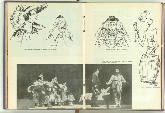 04545.1963.06.pag040-pag041.jpg