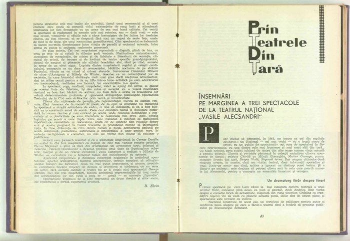 04546.1963.06.pag042-pag043.jpg
