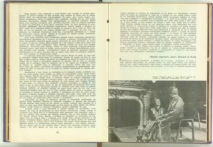 04547.1963.06.pag044-pag045.jpg