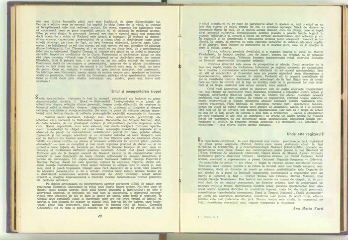 04549.1963.06.pag048-pag049.jpg