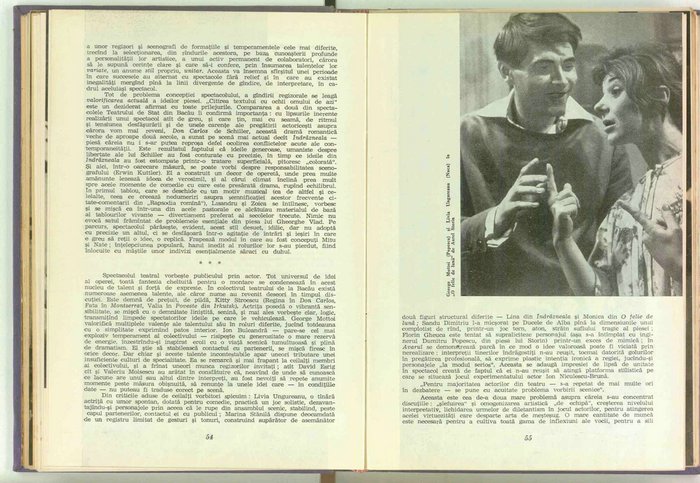 04552.1963.06.pag054-pag055.jpg