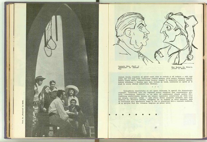 04553.1963.06.pag056-pag057.jpg