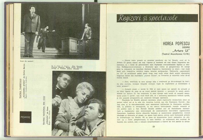 04554.1963.06.pag058-pag059.jpg