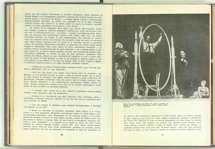 04555.1963.06.pag060-pag061.jpg