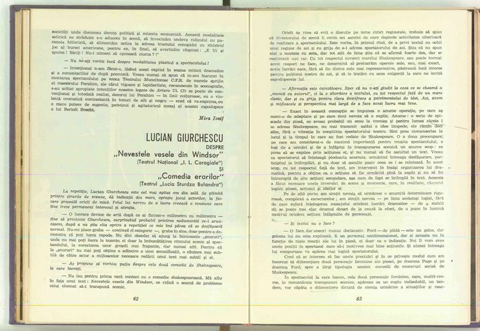 04556.1963.06.pag062-pag063.jpg