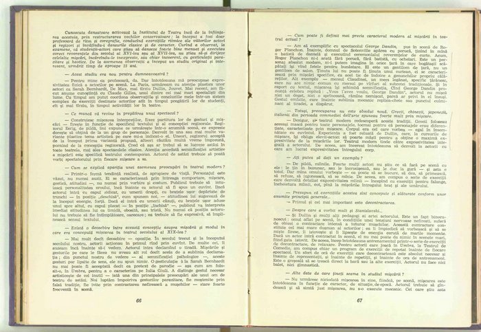 04558.1963.06.pag066-pag067.jpg