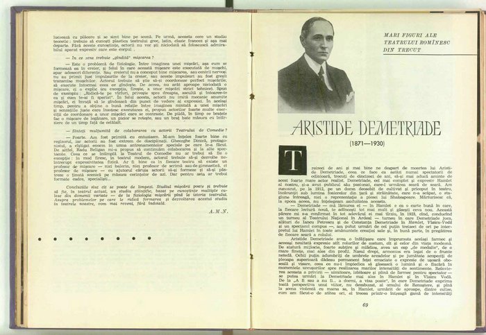 04559.1963.06.pag068-pag069.jpg