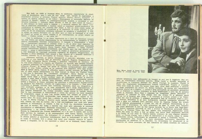 04561.1963.06.pag072-pag073.jpg