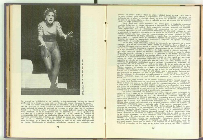 04562.1963.06.pag074-pag075.jpg