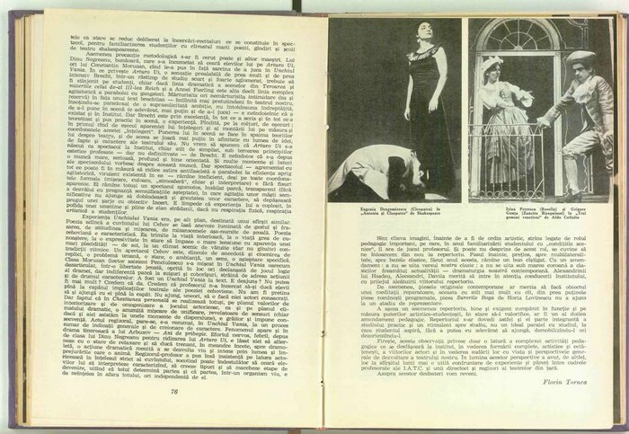 04563.1963.06.pag076-pag077.jpg