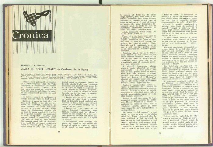 04564.1963.06.pag078-pag079.jpg