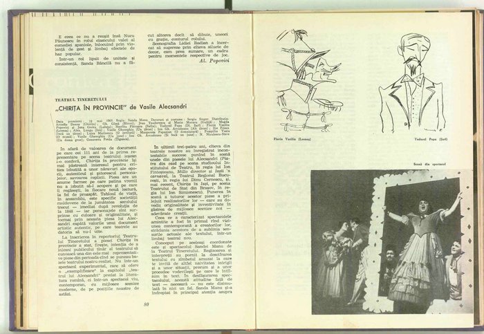 04565.1963.06.pag080-pag081.jpg