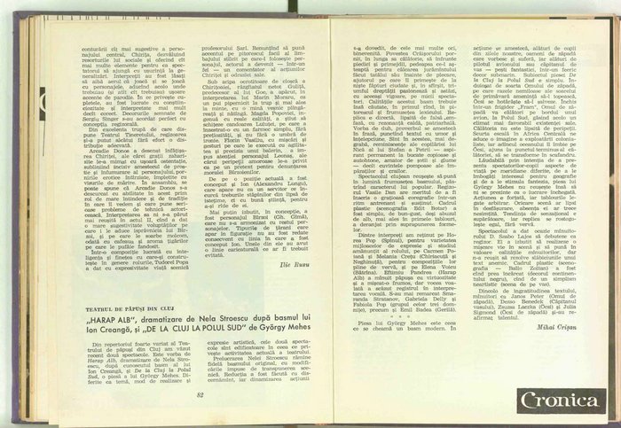 04566.1963.06.pag082-pag083.jpg