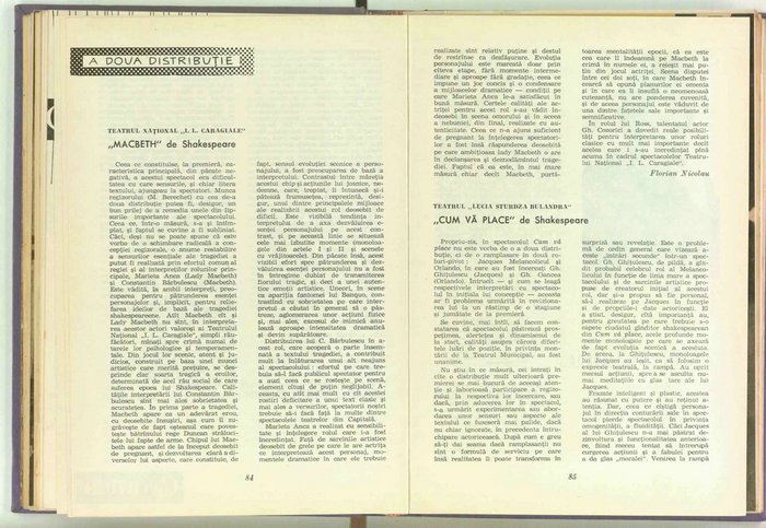 04567.1963.06.pag084-pag085.jpg
