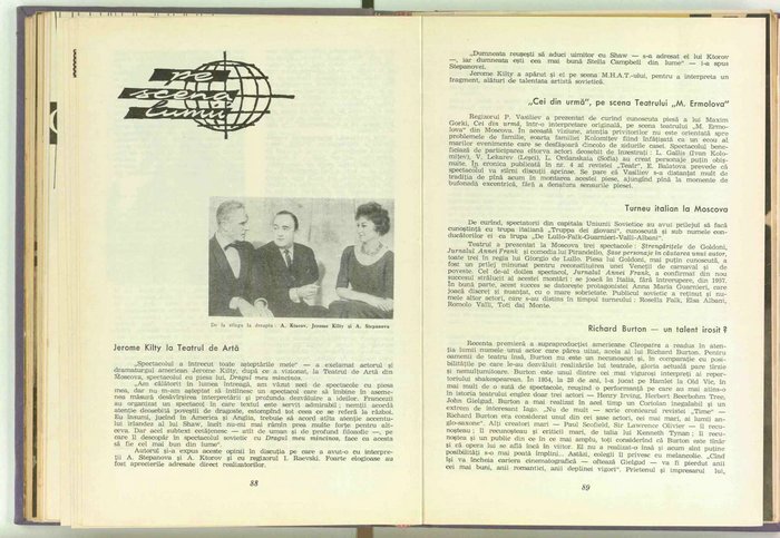 04569.1963.06.pag088-pag089.jpg
