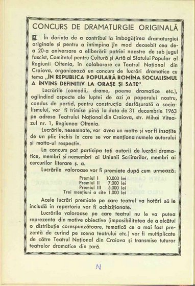 04573.1963.06.pag096.jpg