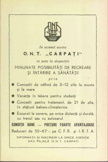 04574.1963.06.coperta3.jpg