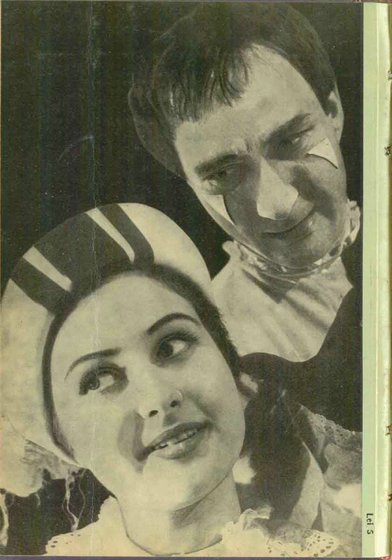 04575.1963.06.coperta4.jpg