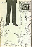 04525.1963.06.pag001.jpg