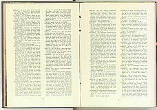 04527.1963.06.pag004-pag005.jpg