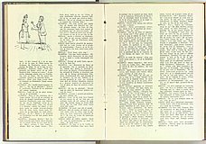 04528.1963.06.pag006-pag007.jpg