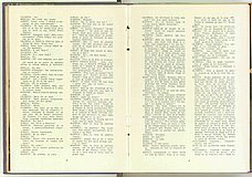 04529.1963.06.pag008-pag009.jpg