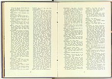 04530.1963.06.pag010-pag011.jpg