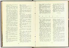04531.1963.06.pag012-pag013.jpg