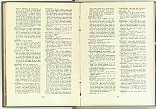 04532.1963.06.pag014-pag015.jpg