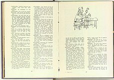 04533.1963.06.pag016-pag017.jpg