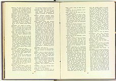 04535.1963.06.pag020-pag021.jpg