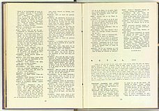 04536.1963.06.pag022-pag023.jpg