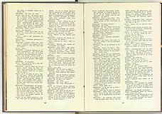 04537.1963.06.pag024-pag025.jpg