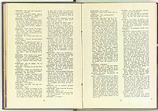 04538.1963.06.pag026-pag027.jpg