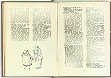 04539.1963.06.pag028-pag029.jpg