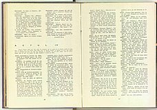 04540.1963.06.pag030-pag031.jpg