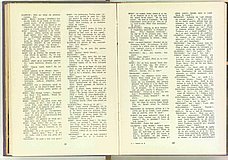 04541.1963.06.pag032-pag033.jpg