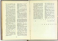 04542.1963.06.pag034-pag035.jpg
