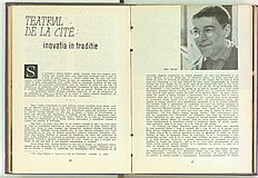 04543.1963.06.pag036-pag037.jpg