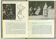 04544.1963.06.pag038-pag039.jpg