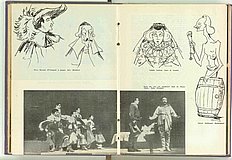 04545.1963.06.pag040-pag041.jpg