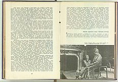04547.1963.06.pag044-pag045.jpg
