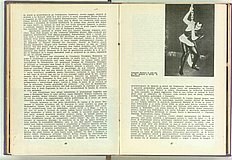 04548.1963.06.pag046-pag047.jpg