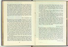 04549.1963.06.pag048-pag049.jpg