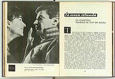 04550.1963.06.pag050-pag051.jpg