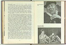 04551.1963.06.pag052-pag053.jpg