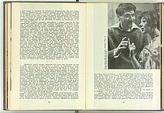 04552.1963.06.pag054-pag055.jpg