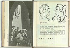 04553.1963.06.pag056-pag057.jpg