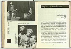 04554.1963.06.pag058-pag059.jpg